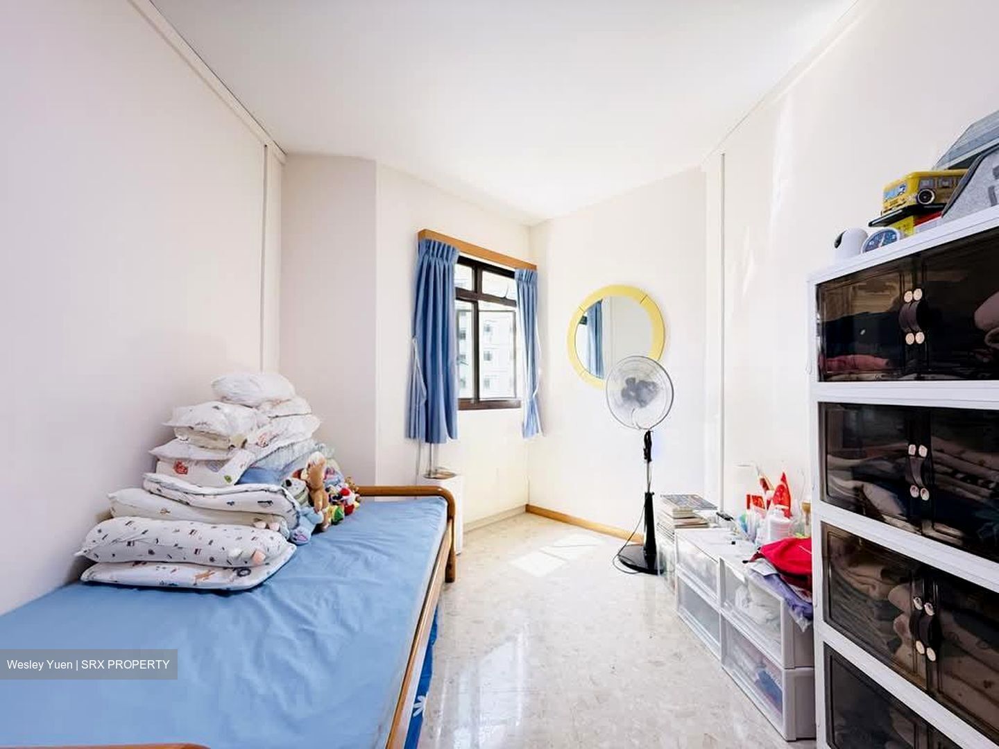 Blk 258C Compassvale Gardens (Sengkang), HDB 5 Rooms #566239001